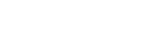 お疲れ様セット ＜日替わり2品 ＋ ドリンク１杯＞