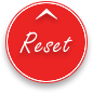 Reset