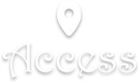 Access